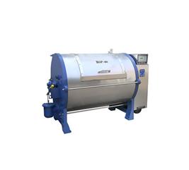 滾筒洗衣機(jī)